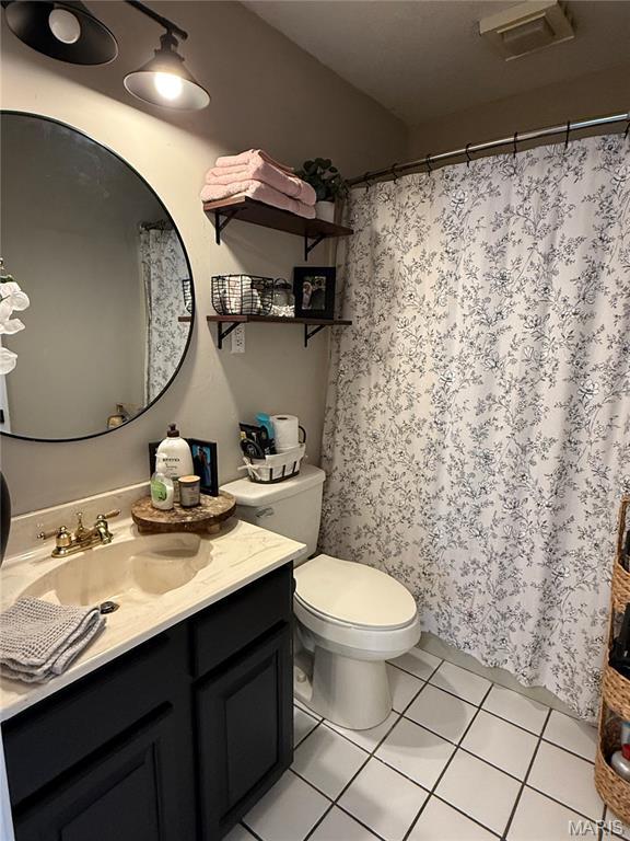 62 Carriage Rd, Hannibal, MO 63401 - photo 20