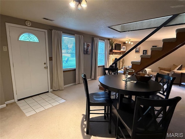 62 Carriage Rd, Hannibal, MO 63401 - photo 21