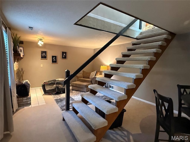62 Carriage Rd, Hannibal, MO 63401 - photo 22