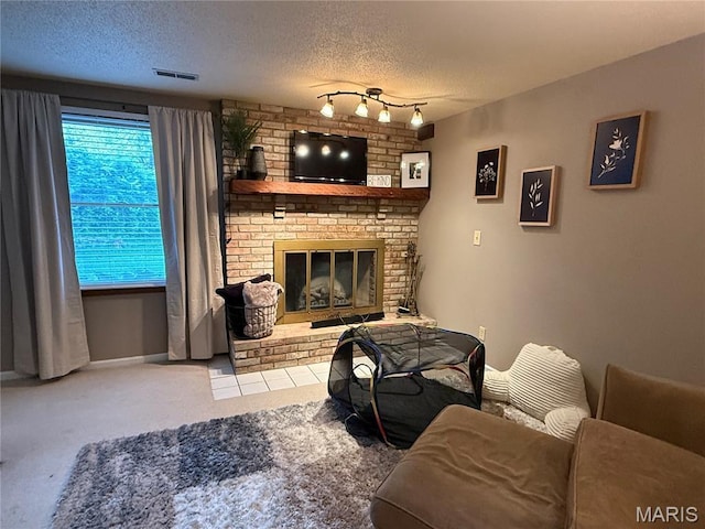 62 Carriage Rd, Hannibal, MO 63401 - photo 23