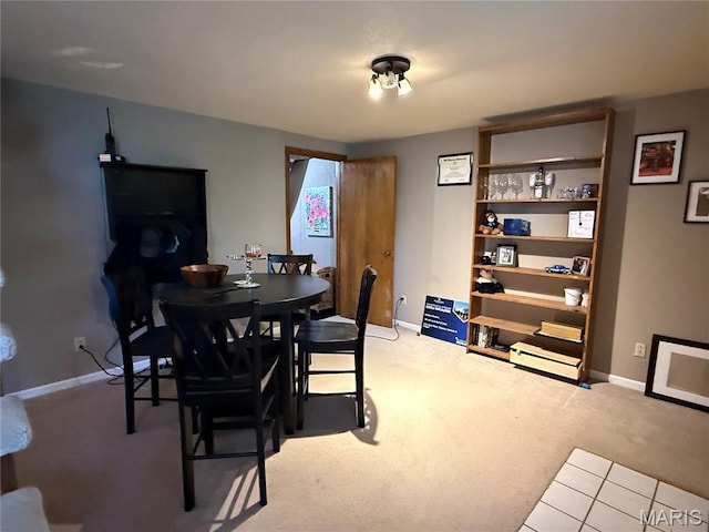 62 Carriage Rd, Hannibal, MO 63401 - photo 26