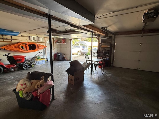 62 Carriage Rd, Hannibal, MO 63401 - photo 27