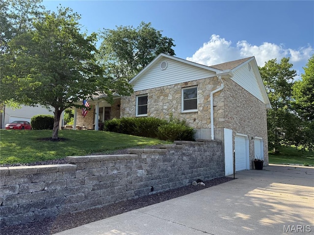 62 Carriage Rd, Hannibal, MO 63401 - photo 28