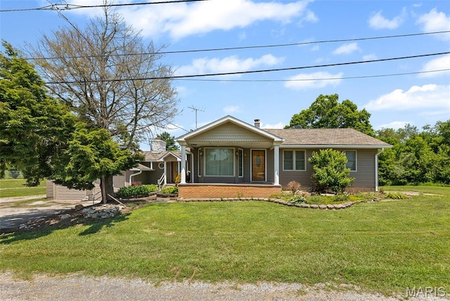 3213 Bassett Ave, Alton, IL 62002 - photo 1