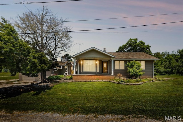 3213 Bassett Ave, Alton, IL 62002 - photo 2