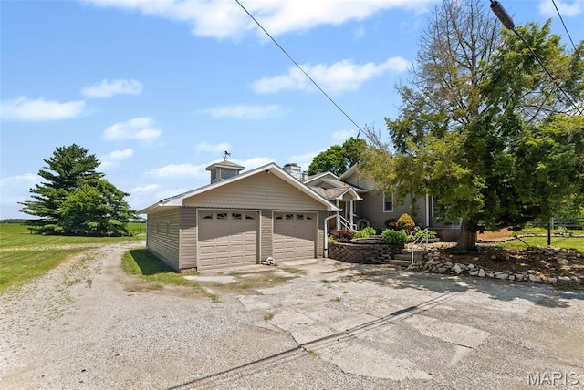 3213 Bassett Ave, Alton, IL 62002 - photo 3