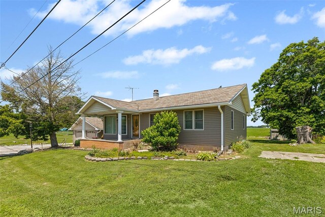 3213 Bassett Ave, Alton, IL 62002 - photo 4