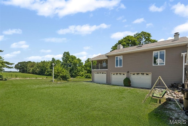 3213 Bassett Ave, Alton, IL 62002 - photo 5
