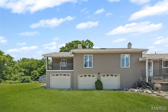 3213 Bassett Ave, Alton, IL 62002 - photo 6