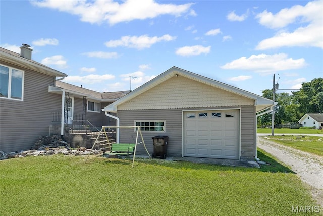 3213 Bassett Ave, Alton, IL 62002 - photo 7