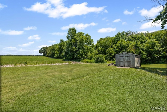3213 Bassett Ave, Alton, IL 62002 - photo 8
