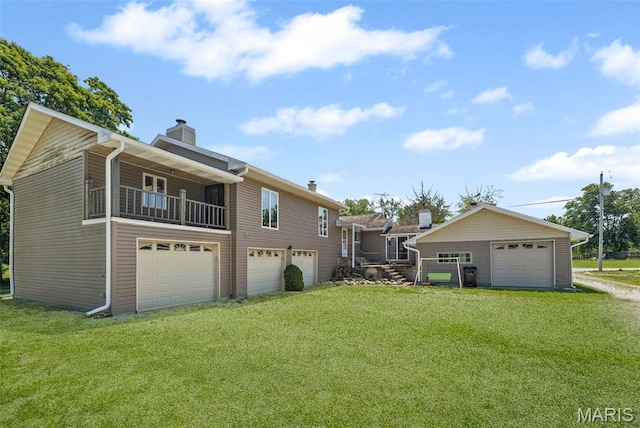 3213 Bassett Ave, Alton, IL 62002 - photo 9