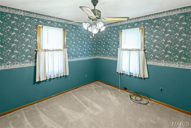 3213 Bassett Ave, Alton, IL 62002 - photo 43