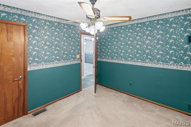 3213 Bassett Ave, Alton, IL 62002 - photo 45
