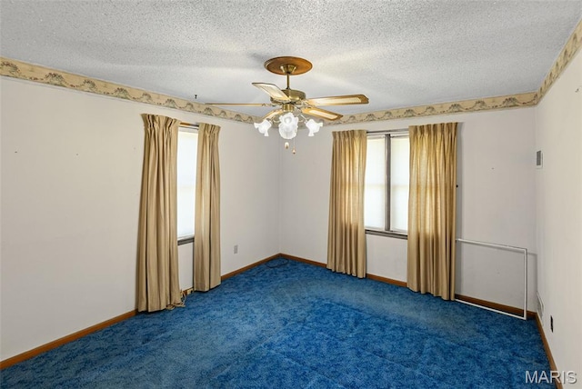3213 Bassett Ave, Alton, IL 62002 - photo 46