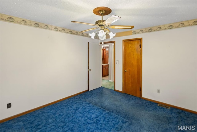 3213 Bassett Ave, Alton, IL 62002 - photo 48