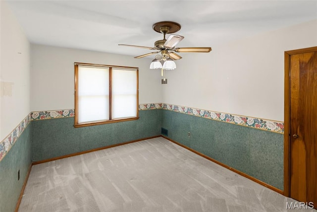 3213 Bassett Ave, Alton, IL 62002 - photo 49
