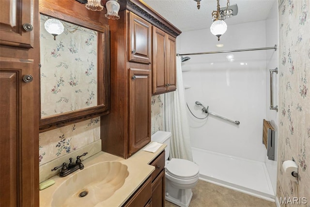 3213 Bassett Ave, Alton, IL 62002 - photo 52
