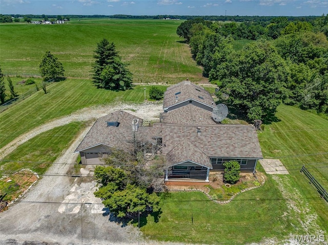 3213 Bassett Ave, Alton, IL 62002 - photo 64