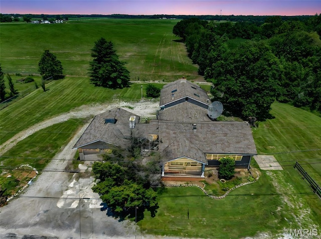 3213 Bassett Ave, Alton, IL 62002 - photo 65