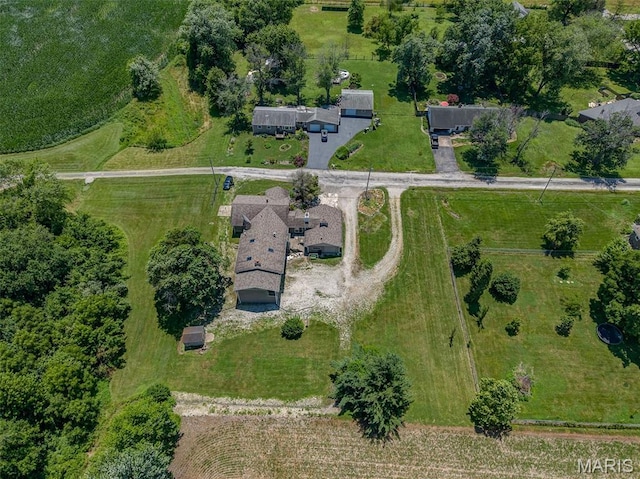 3213 Bassett Ave, Alton, IL 62002 - photo 70