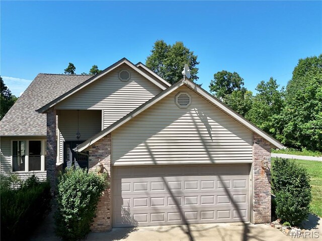 906 Lakeview Dr, Perryville, MO 63775 - photo 2