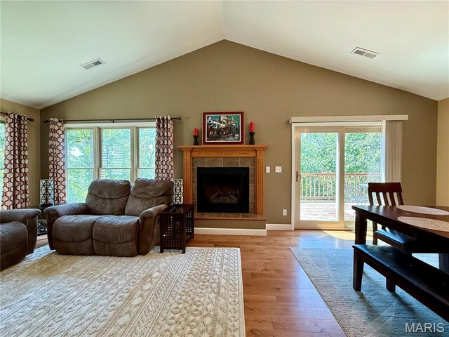 906 Lakeview Dr, Perryville, MO 63775 - photo 5