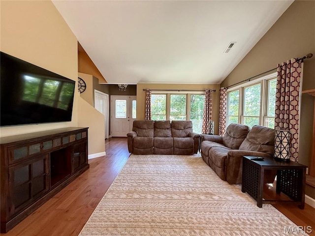 906 Lakeview Dr, Perryville, MO 63775 - photo 6