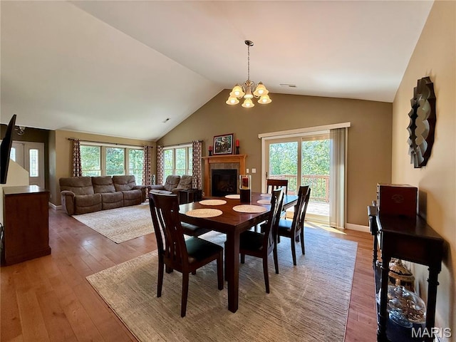 906 Lakeview Dr, Perryville, MO 63775 - photo 7