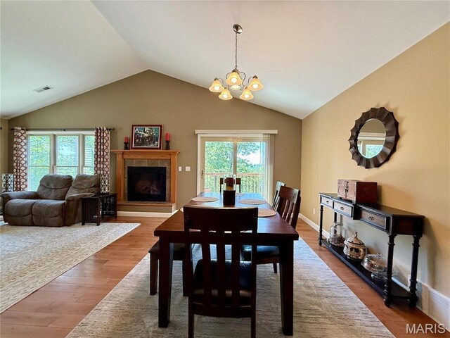 906 Lakeview Dr, Perryville, MO 63775 - photo 8