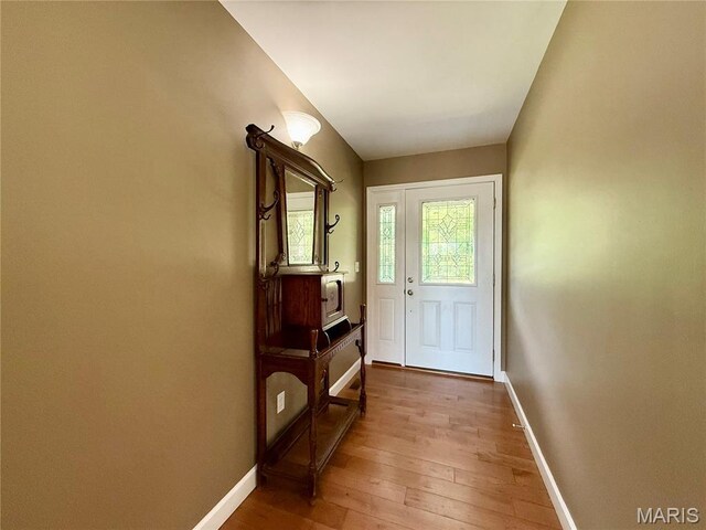 906 Lakeview Dr, Perryville, MO 63775 - photo 9