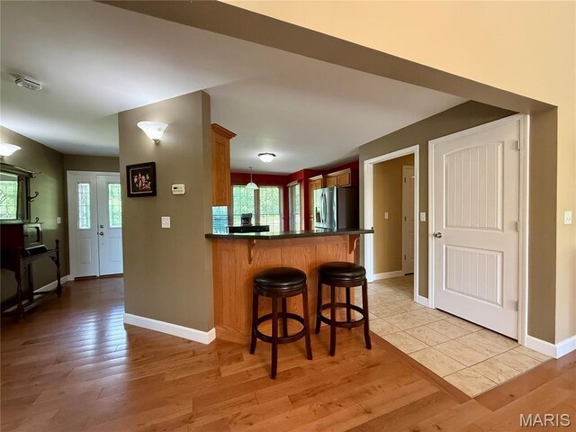 906 Lakeview Dr, Perryville, MO 63775 - photo 10