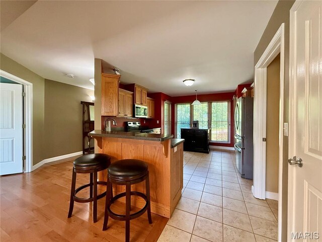 906 Lakeview Dr, Perryville, MO 63775 - photo 11