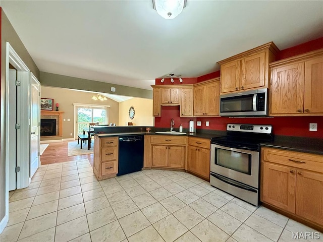 906 Lakeview Dr, Perryville, MO 63775 - photo 12