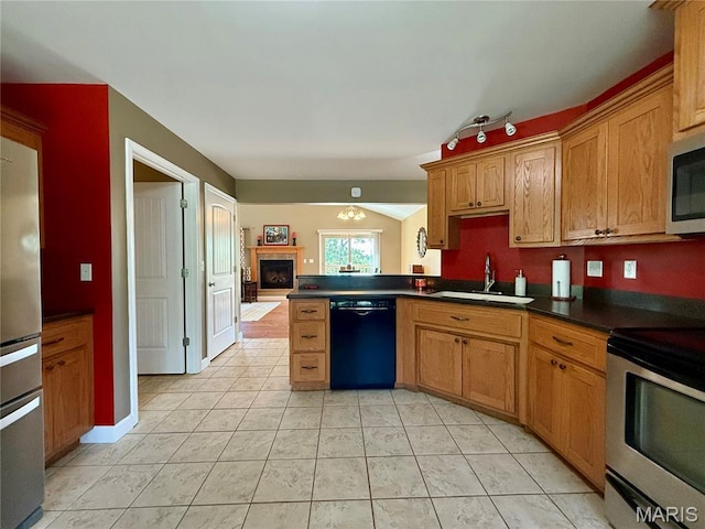 906 Lakeview Dr, Perryville, MO 63775 - photo 13