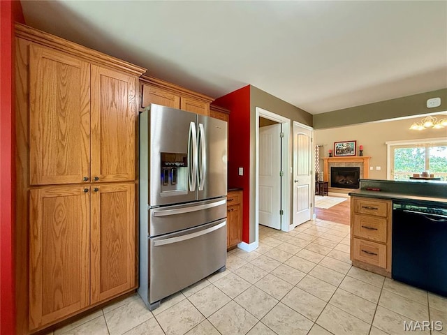 906 Lakeview Dr, Perryville, MO 63775 - photo 14