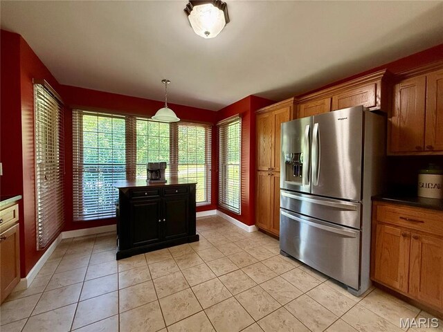 906 Lakeview Dr, Perryville, MO 63775 - photo 15