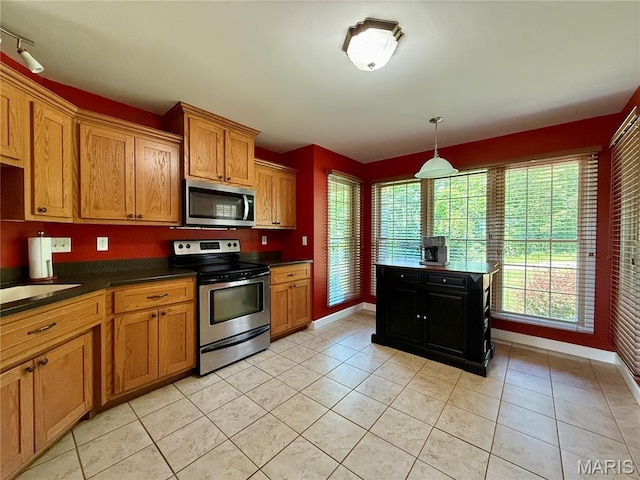 906 Lakeview Dr, Perryville, MO 63775 - photo 16