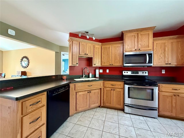 906 Lakeview Dr, Perryville, MO 63775 - photo 17