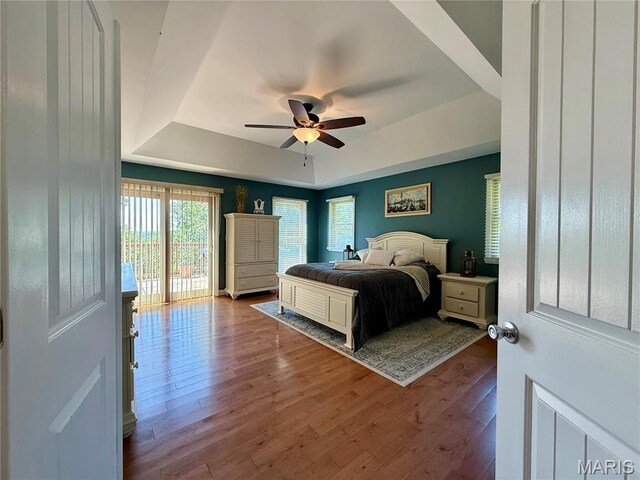 906 Lakeview Dr, Perryville, MO 63775 - photo 18