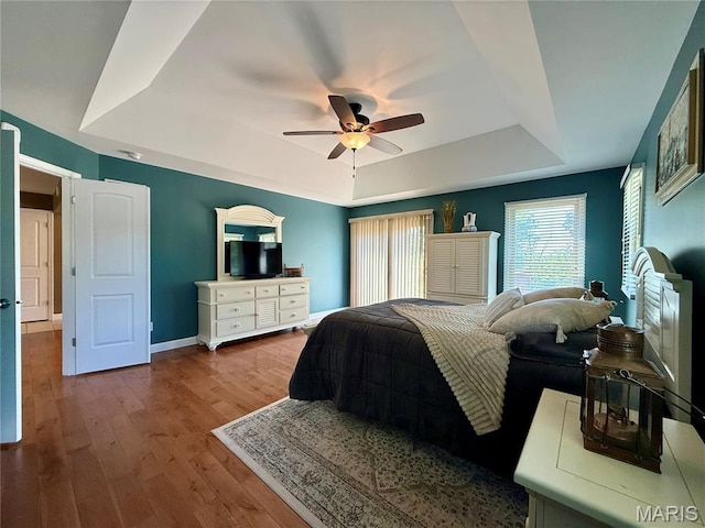 906 Lakeview Dr, Perryville, MO 63775 - photo 19