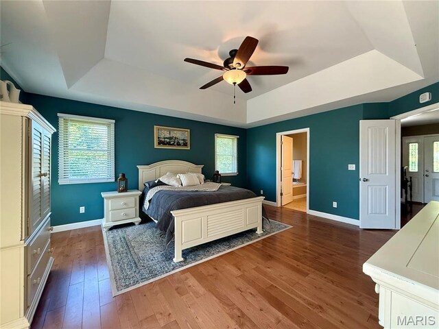 906 Lakeview Dr, Perryville, MO 63775 - photo 20