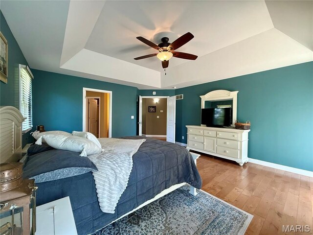 906 Lakeview Dr, Perryville, MO 63775 - photo 21