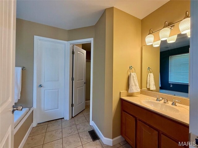 906 Lakeview Dr, Perryville, MO 63775 - photo 22