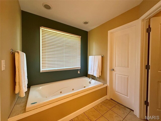 906 Lakeview Dr, Perryville, MO 63775 - photo 23