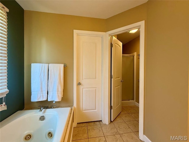 906 Lakeview Dr, Perryville, MO 63775 - photo 24