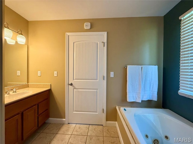906 Lakeview Dr, Perryville, MO 63775 - photo 26
