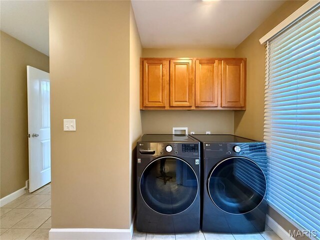 906 Lakeview Dr, Perryville, MO 63775 - photo 28