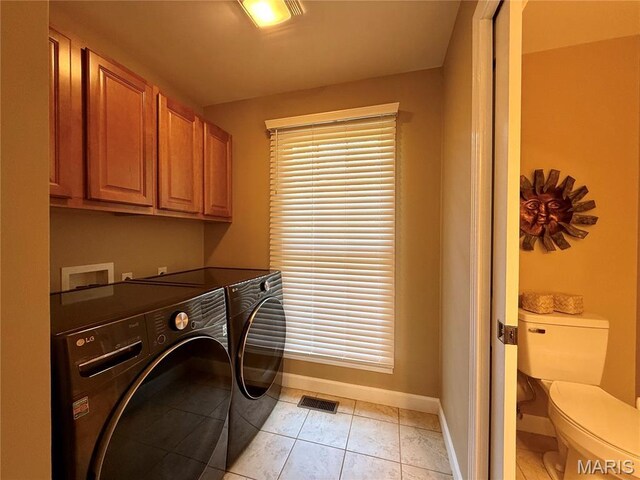 906 Lakeview Dr, Perryville, MO 63775 - photo 29