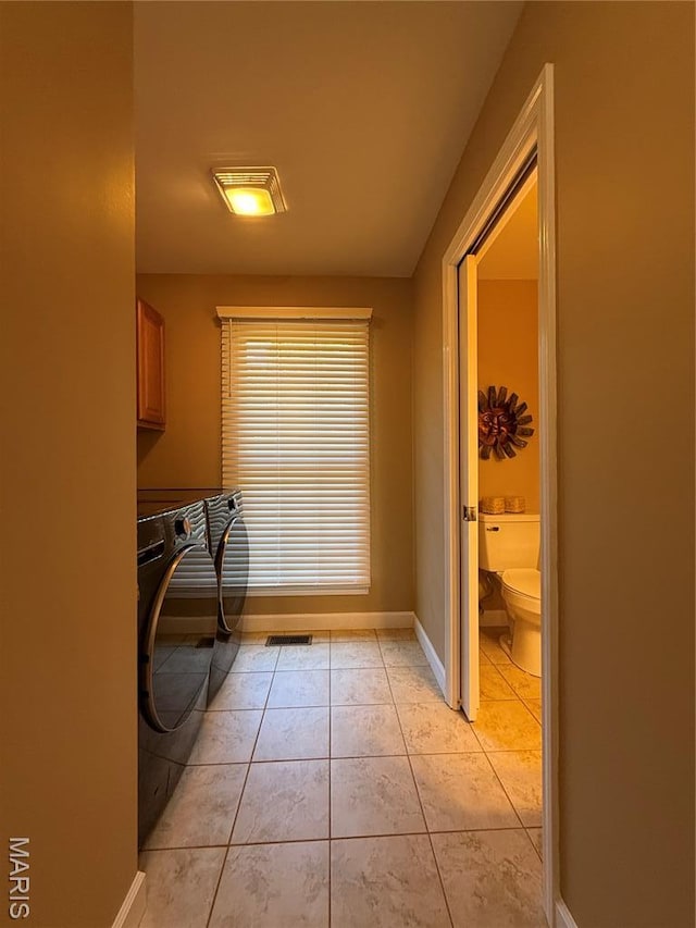 906 Lakeview Dr, Perryville, MO 63775 - photo 30
